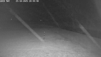 Snímek    25.10.2025 v 20:45