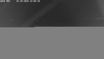 Snímek    25.10.2025 v 22:00
