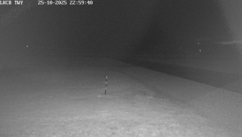 Snímek    25.10.2025 v 23:00