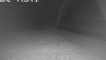 Snímek    25.10.2025 v 23:45