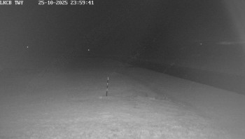 Snímek    26.10.2025 v 00:00