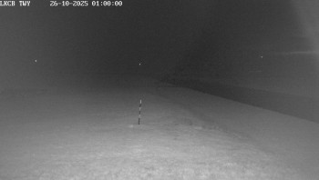 Snímek    26.10.2025 v 01:00