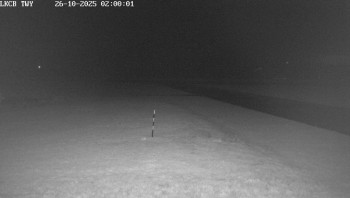 Snímek    26.10.2025 v 02:00