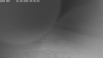 Snímek    26.10.2025 v 04:45