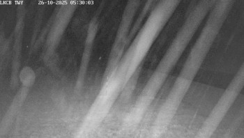 Snímek    26.10.2025 v 05:30