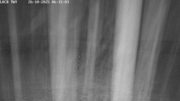 Snímek    26.10.2025 v 06:15