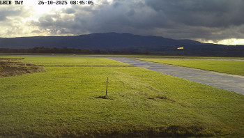 Snímek    26.10.2025 v 08:45