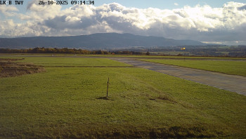 Snímek    26.10.2025 v 09:15