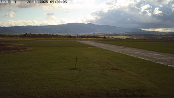 Snímek    26.10.2025 v 09:30