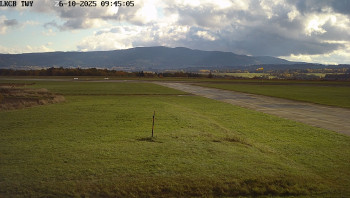Snímek    26.10.2025 v 09:45