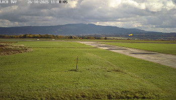 Snímek    26.10.2025 v 11:00