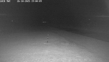 Snímek    26.10.2025 v 19:00