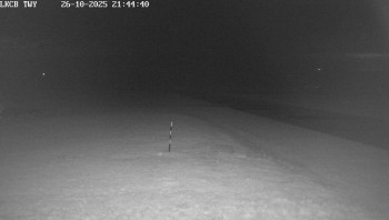 Snímek    26.10.2025 v 21:45