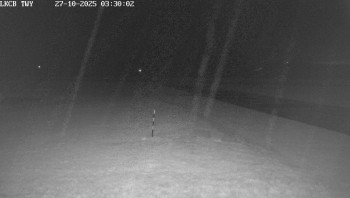 Snímek    27.10.2025 v 03:30