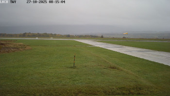 Snímek    27.10.2025 v 08:15