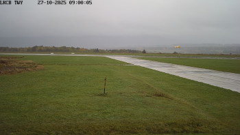Snímek    27.10.2025 v 09:00