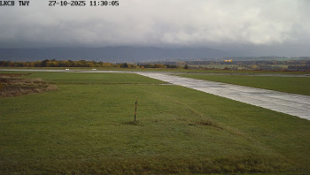 Snímek    27.10.2025 v 11:30