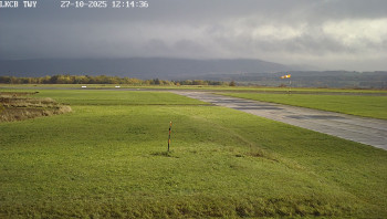 Snímek    27.10.2025 v 12:15