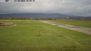 Snímek    27.10.2025 v 15:45