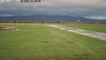 Snímek    27.10.2025 v 16:30