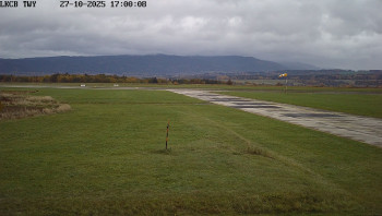 Snímek    27.10.2025 v 17:00