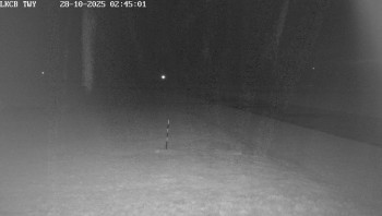 Snímek    28.10.2025 v 02:45