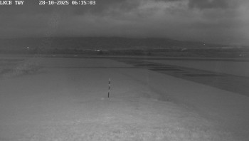 Snímek    28.10.2025 v 06:15