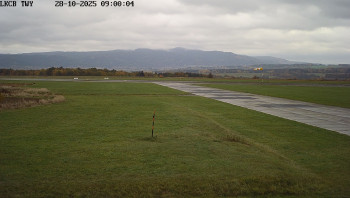Snímek    28.10.2025 v 09:00