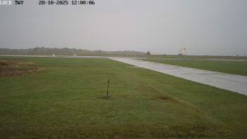 Snímek    28.10.2025 v 12:00