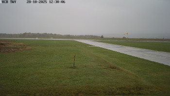 Snímek    28.10.2025 v 12:30