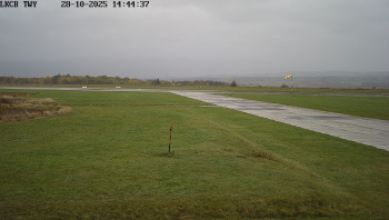 Snímek    28.10.2025 v 14:45
