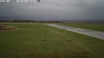 Snímek    28.10.2025 v 17:15