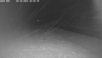 Snímek    28.10.2025 v 18:45
