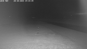 Snímek    28.10.2025 v 19:15