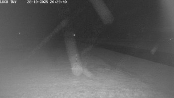 Snímek    28.10.2025 v 20:30