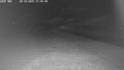 Pojezdová dráha, Runway