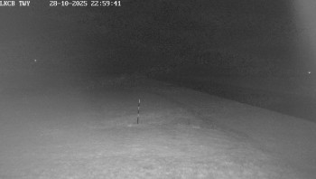 Snímek    28.10.2025 v 23:00