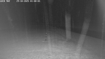 Snímek    29.10.2025 v 01:00