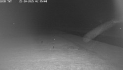 Pojezdová dráha, Runway