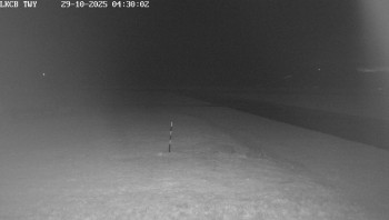 Snímek    29.10.2025 v 04:30