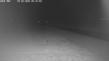 Snímek    29.10.2025 v 05:15