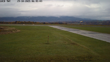 Snímek    29.10.2025 v 06:45