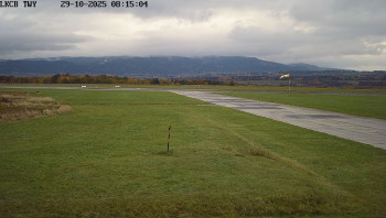 Snímek    29.10.2025 v 08:15