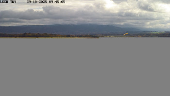 Snímek    29.10.2025 v 09:45