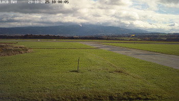 Snímek    29.10.2025 v 10:00