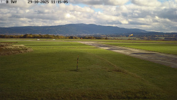 Snímek    29.10.2025 v 11:15