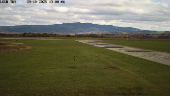 Snímek    29.10.2025 v 13:00