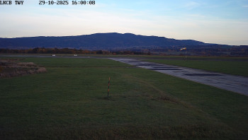 Snímek    29.10.2025 v 16:00