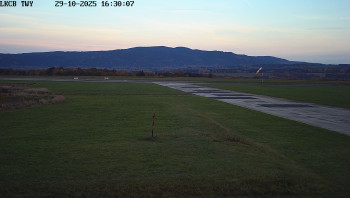 Snímek    29.10.2025 v 16:30