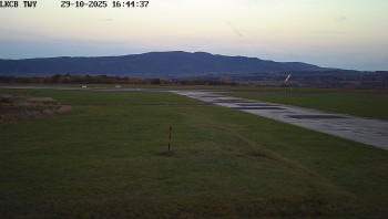 Snímek    29.10.2025 v 16:45